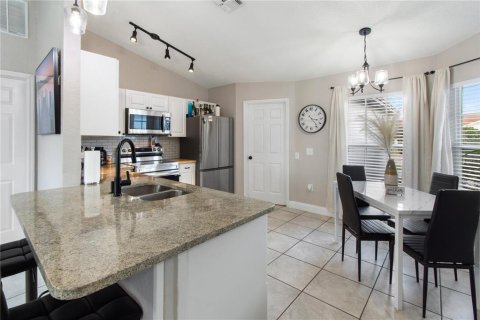 Villa ou maison à vendre à Winter Haven, Floride: 3 chambres, 123.47 m2 № 1911250 - photo 7