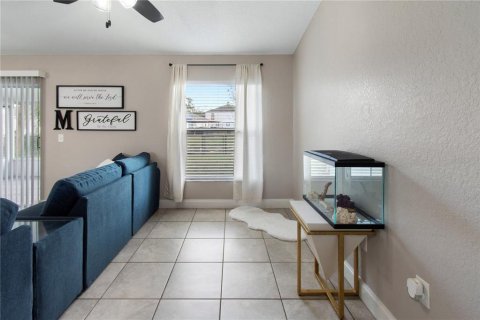 Villa ou maison à vendre à Winter Haven, Floride: 3 chambres, 123.47 m2 № 1911250 - photo 6