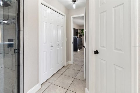 Villa ou maison à vendre à Winter Haven, Floride: 3 chambres, 123.47 m2 № 1911250 - photo 23