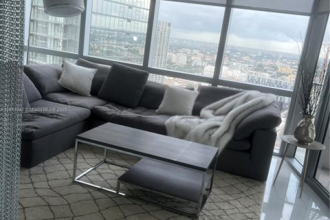 Copropriété à louer à Miami, Floride: 1 chambre, 110.09 m2 № 1871899 - photo 21