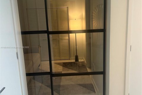 Copropriété à louer à Miami, Floride: 1 chambre, 110.09 m2 № 1871899 - photo 9