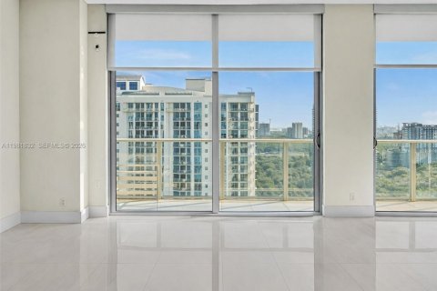 Copropriété à louer à North Miami Beach, Floride: 2 chambres, 185.71 m2 № 2043031 - photo 16