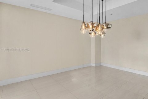 Copropriété à louer à North Miami Beach, Floride: 2 chambres, 185.71 m2 № 2043031 - photo 7