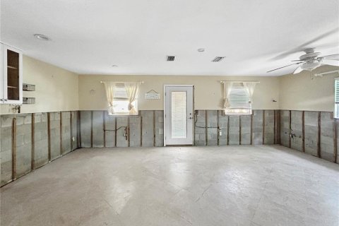 House in Indian Rocks Beach, Florida 3 bedrooms, 116.31 sq.m. № 1772050 - photo 6