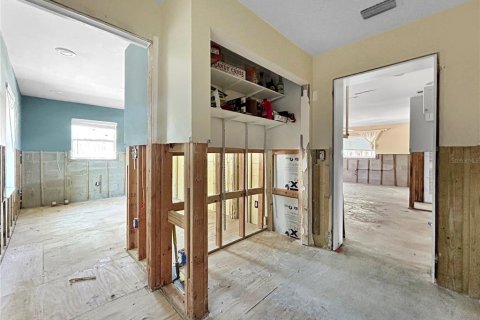 House in Indian Rocks Beach, Florida 3 bedrooms, 116.31 sq.m. № 1772050 - photo 7