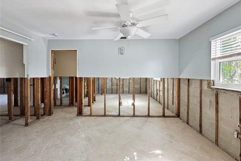 House in Indian Rocks Beach, Florida 3 bedrooms, 116.31 sq.m. № 1772050 - photo 16