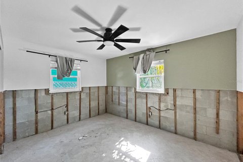 House in Indian Rocks Beach, Florida 3 bedrooms, 116.31 sq.m. № 1772050 - photo 14