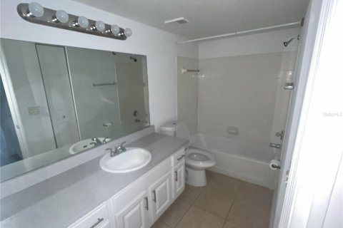 Купить кондоминиум в Орландо, Флорида 5 комнат, 68.28м2, № 1905888 - фото 4
