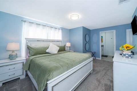 Touwnhouse à vendre à Kissimmee, Floride: 5 chambres, 201.41 m2 № 1870941 - photo 26