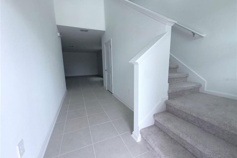 Villa ou maison à louer à Haines City, Floride: 4 chambres, 176.51 m2 № 2119274 - photo 12