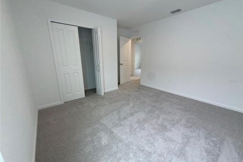 Villa ou maison à louer à Haines City, Floride: 4 chambres, 176.51 m2 № 2119274 - photo 20