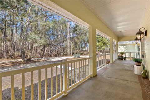 Casa en venta en Brooksville, Florida, 5 dormitorios, 326.37 m2 № 1591249 - foto 7