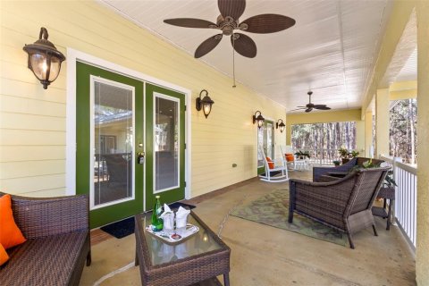 Casa en venta en Brooksville, Florida, 5 dormitorios, 326.37 m2 № 1591249 - foto 9