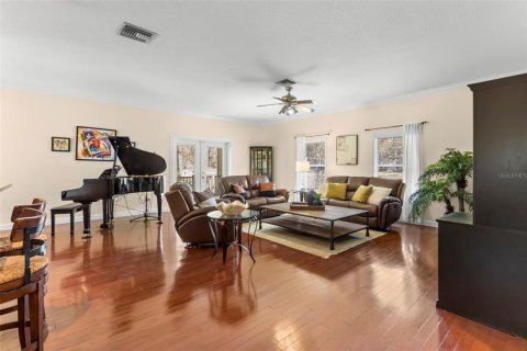Casa en venta en Brooksville, Florida, 5 dormitorios, 326.37 m2 № 1591249 - foto 13