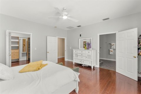 Casa en venta en Brooksville, Florida, 5 dormitorios, 326.37 m2 № 1591249 - foto 24