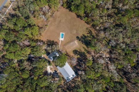 Casa en venta en Brooksville, Florida, 5 dormitorios, 326.37 m2 № 1591249 - foto 3