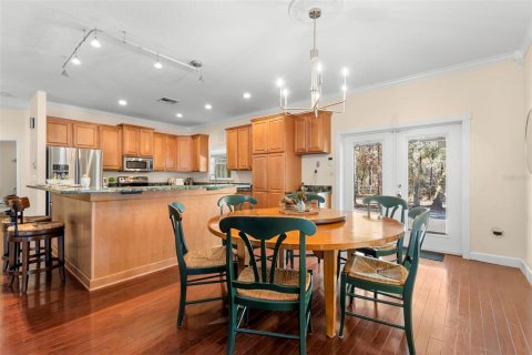 Casa en venta en Brooksville, Florida, 5 dormitorios, 326.37 m2 № 1591249 - foto 20