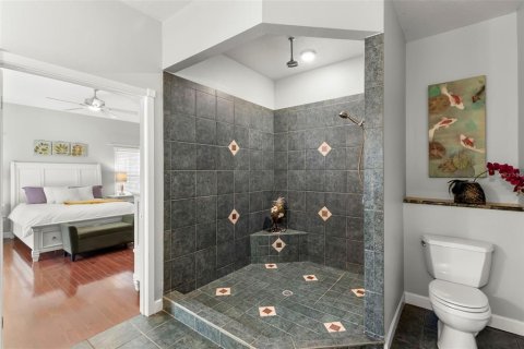 Casa en venta en Brooksville, Florida, 5 dormitorios, 326.37 m2 № 1591249 - foto 27