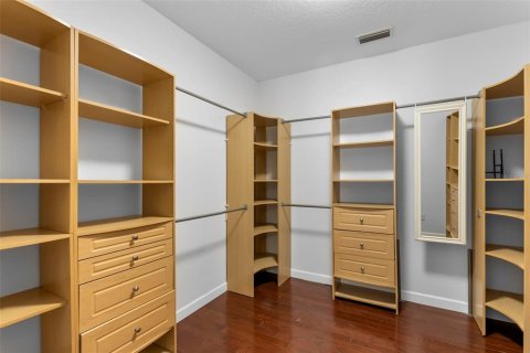 Casa en venta en Brooksville, Florida, 5 dormitorios, 326.37 m2 № 1591249 - foto 28