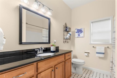 Casa en venta en Brooksville, Florida, 5 dormitorios, 326.37 m2 № 1591249 - foto 30