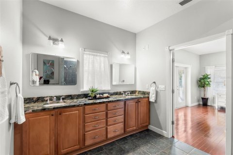 Casa en venta en Brooksville, Florida, 5 dormitorios, 326.37 m2 № 1591249 - foto 26