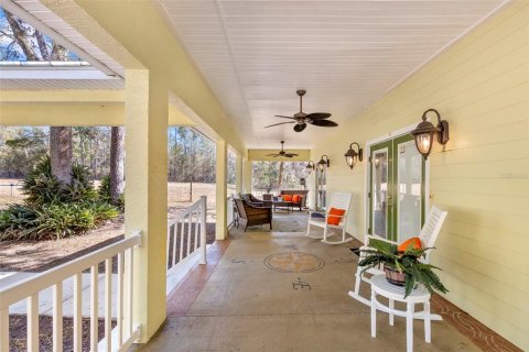 Casa en venta en Brooksville, Florida, 5 dormitorios, 326.37 m2 № 1591249 - foto 8