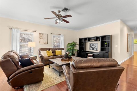 Casa en venta en Brooksville, Florida, 5 dormitorios, 326.37 m2 № 1591249 - foto 12