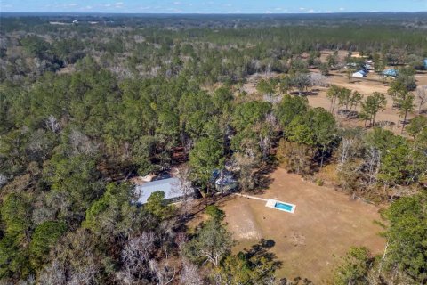 Casa en venta en Brooksville, Florida, 5 dormitorios, 326.37 m2 № 1591249 - foto 2