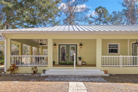 Casa en venta en Brooksville, Florida, 5 dormitorios, 326.37 m2 № 1591249 - foto 6
