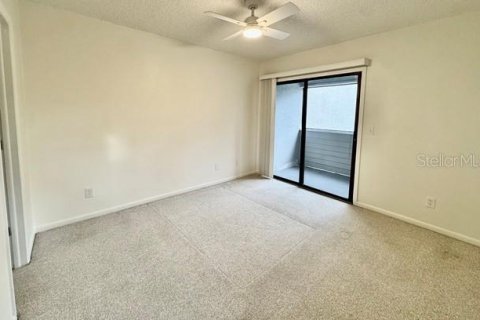 Condo in Seminole, Florida, 2 bedrooms  № 2310246 - photo 26