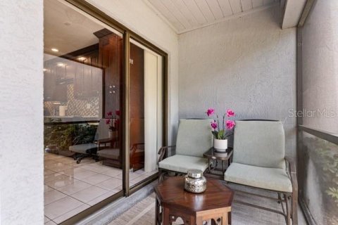 Condo in Seminole, Florida, 2 bedrooms  № 2310246 - photo 16