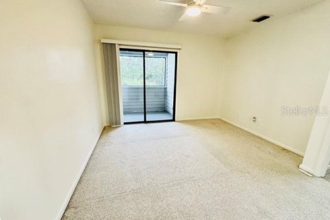 Condo in Seminole, Florida, 2 bedrooms № 2310246 - photo 28