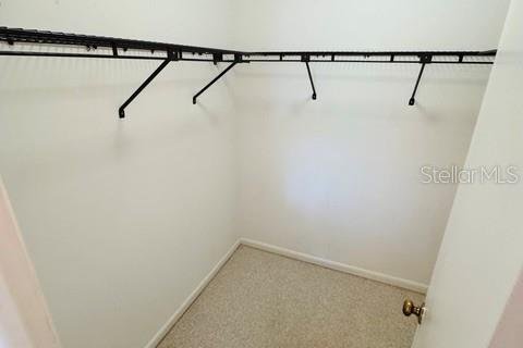 Condo in Seminole, Florida, 2 bedrooms № 2310246 - photo 30