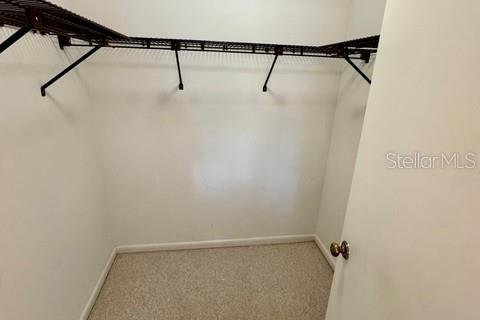 Condo in Seminole, Florida, 2 bedrooms № 2310246 - photo 29