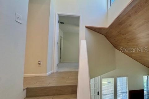 Condo in Seminole, Florida, 2 bedrooms  № 2310246 - photo 18
