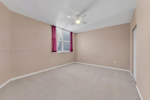 Купить кондоминиум в Форт-Лодердейл, Флорида 2 спальни, 116.59м2, № 2043369 - фото 18