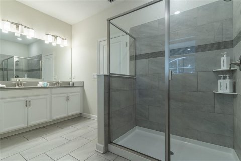Villa ou maison à vendre à Davenport, Floride: 9 chambres, 363.15 m2 № 2302245 - photo 19