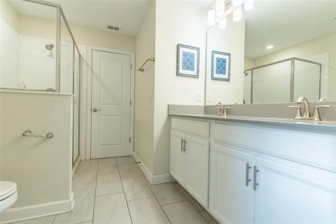 Villa ou maison à vendre à Davenport, Floride: 9 chambres, 363.15 m2 № 2302245 - photo 12