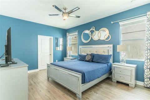 Villa ou maison à vendre à Davenport, Floride: 9 chambres, 363.15 m2 № 2302245 - photo 11