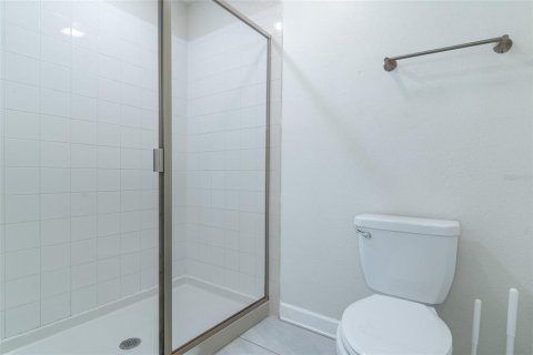 Villa ou maison à vendre à Davenport, Floride: 9 chambres, 363.15 m2 № 2302245 - photo 28