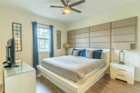 Villa ou maison à vendre à Davenport, Floride: 9 chambres, 363.15 m2 № 2302245 - photo 17