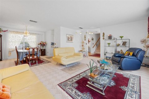 Villa ou maison à vendre à Ocala, Floride: 4 chambres, 223.99 m2 № 1815948 - photo 20