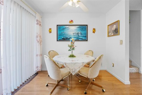 Villa ou maison à vendre à Ocala, Floride: 4 chambres, 223.99 m2 № 1815948 - photo 10