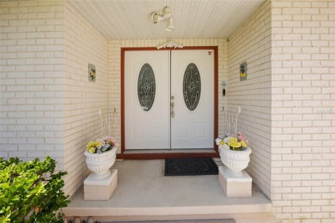 Villa ou maison à vendre à Ocala, Floride: 4 chambres, 223.99 m2 № 1815948 - photo 4