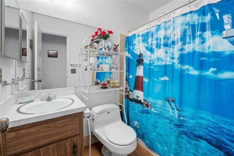Villa ou maison à vendre à Ocala, Floride: 4 chambres, 223.99 m2 № 1815948 - photo 23