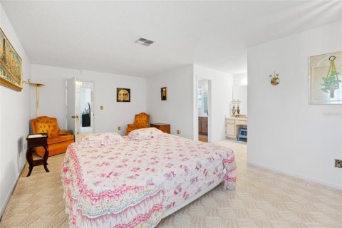 Villa ou maison à vendre à Ocala, Floride: 4 chambres, 223.99 m2 № 1815948 - photo 29