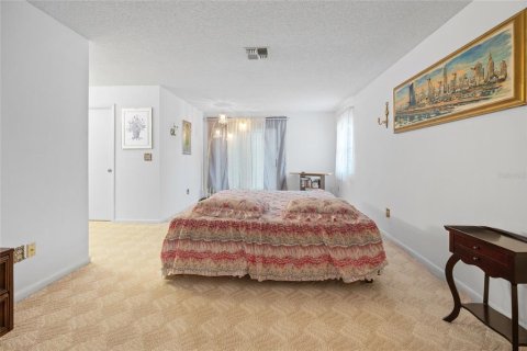 Villa ou maison à vendre à Ocala, Floride: 4 chambres, 223.99 m2 № 1815948 - photo 27