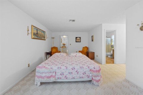 Villa ou maison à vendre à Ocala, Floride: 4 chambres, 223.99 m2 № 1815948 - photo 28