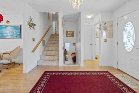 Villa ou maison à vendre à Ocala, Floride: 4 chambres, 223.99 m2 № 1815948 - photo 7