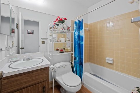 Villa ou maison à vendre à Ocala, Floride: 4 chambres, 223.99 m2 № 1815948 - photo 24